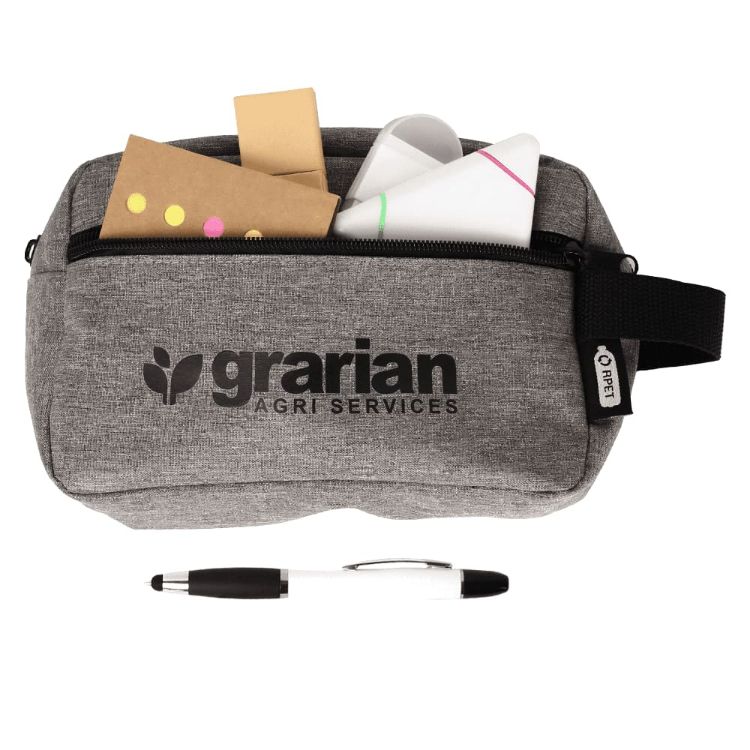 Picture of Stationary Essentials Pack