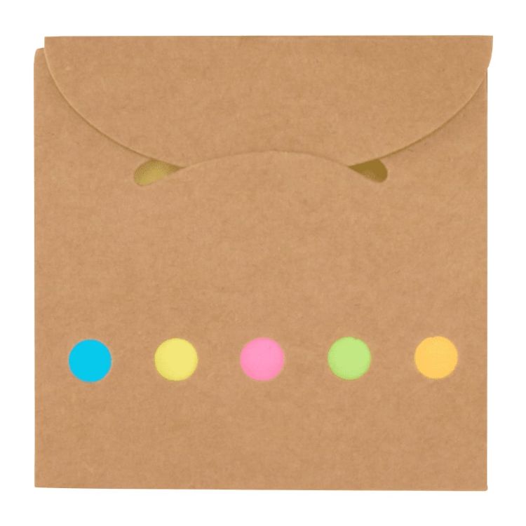 Picture of Stationary Essentials Pack