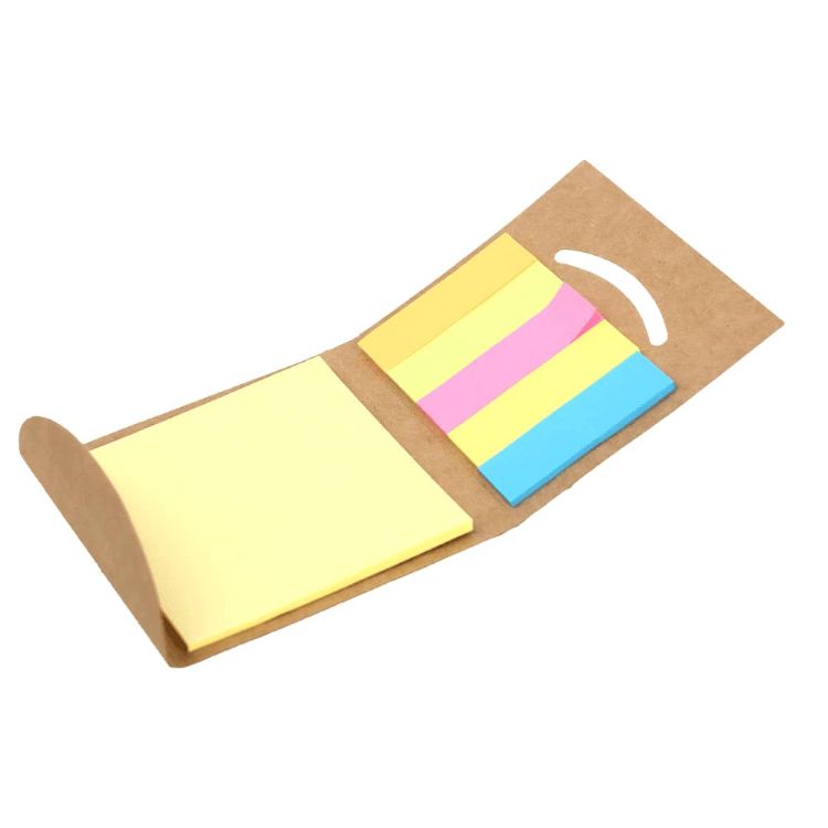 Picture of Stationary Essentials Pack