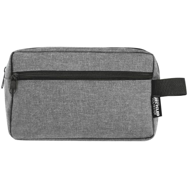 Picture of Stationary Essentials Pack