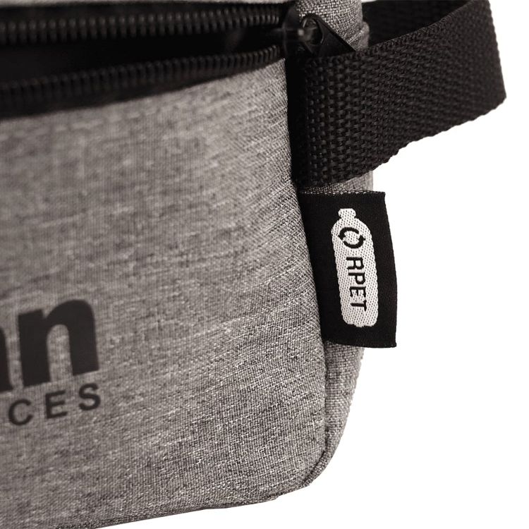 Picture of Stationary Essentials Pack