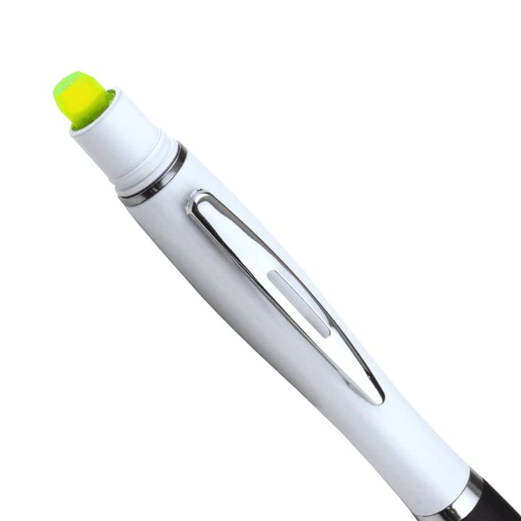 Picture of Stationary Essentials Pack