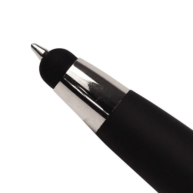 Picture of Stationary Essentials Pack