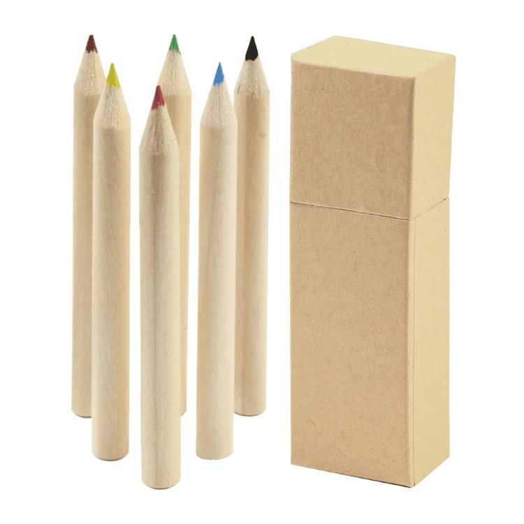 Picture of Stationary Essentials Pack