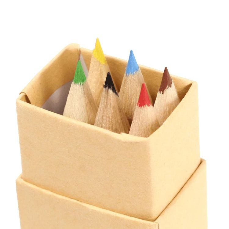 Picture of Stationary Essentials Pack
