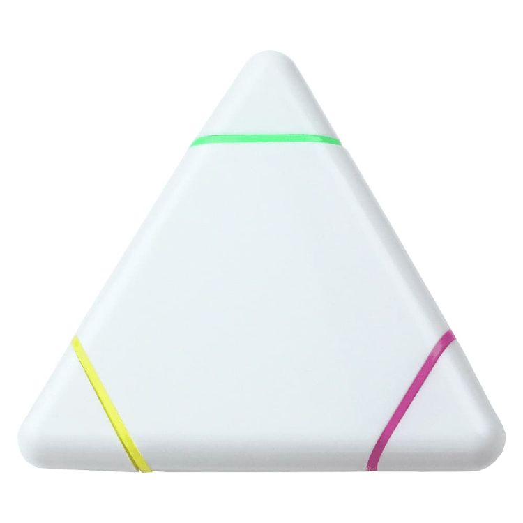 Picture of Stationary Essentials Pack