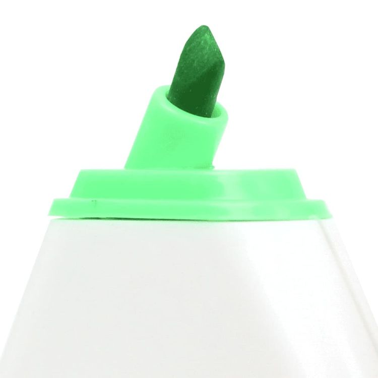 Picture of Stationary Essentials Pack