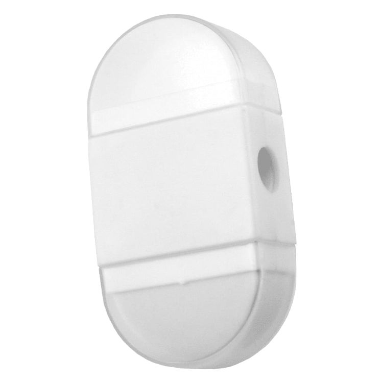 Picture of Stationary Essentials Pack