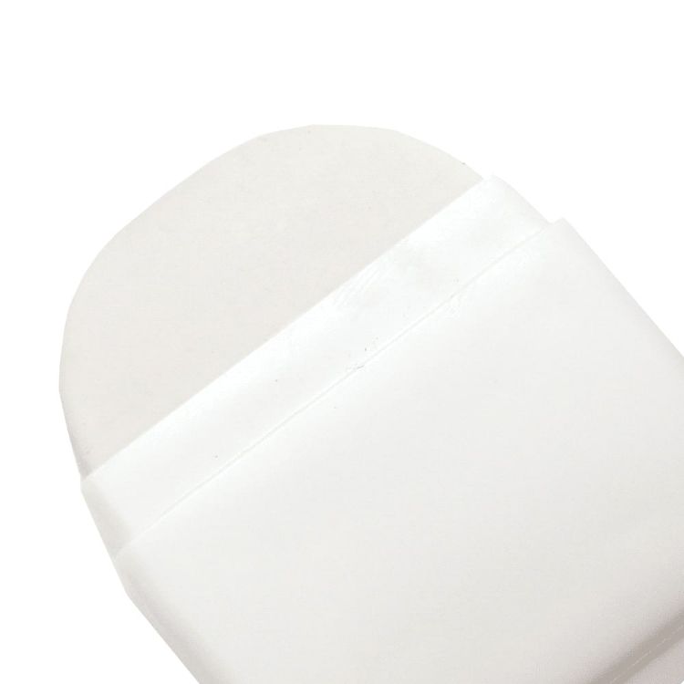Picture of Stationary Essentials Pack