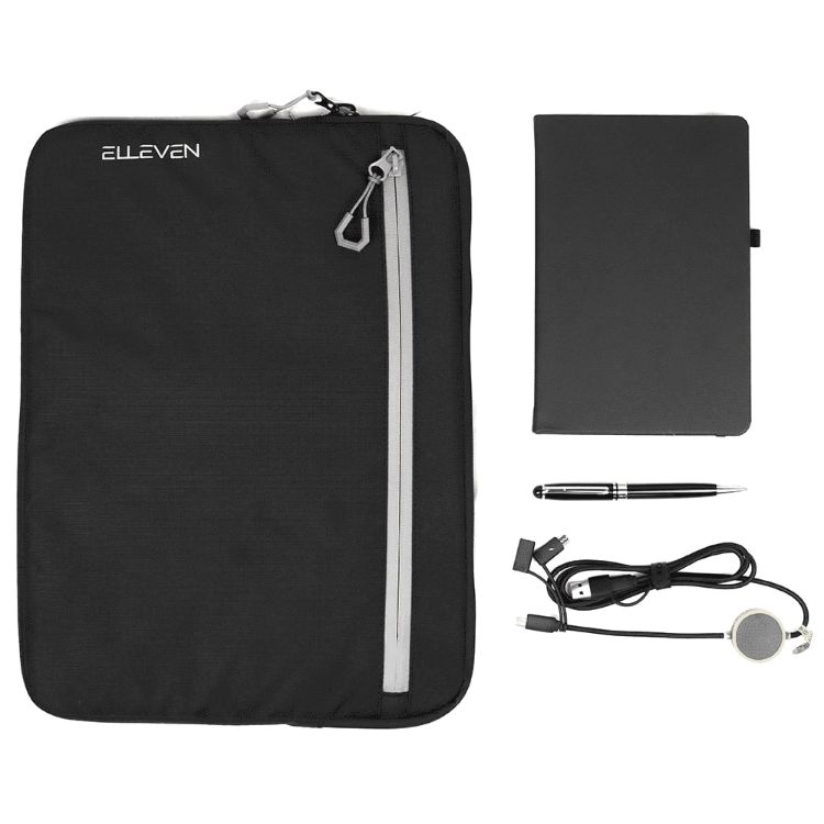 Picture of Work Essentials Pack
