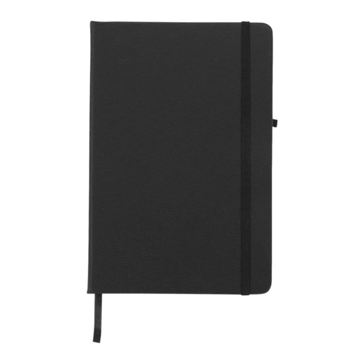 Picture of Work Essentials Pack
