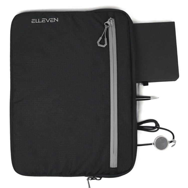 Picture of Work Essentials Pack