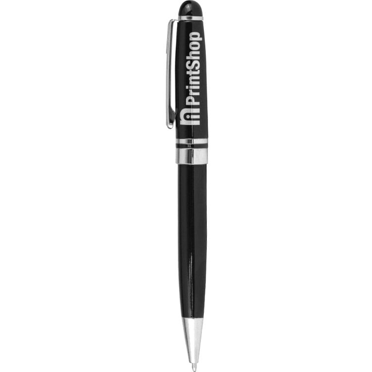 Picture of Work Essentials Pack