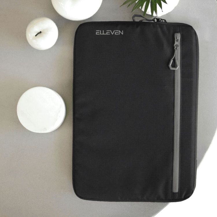 Picture of Work Essentials Pack