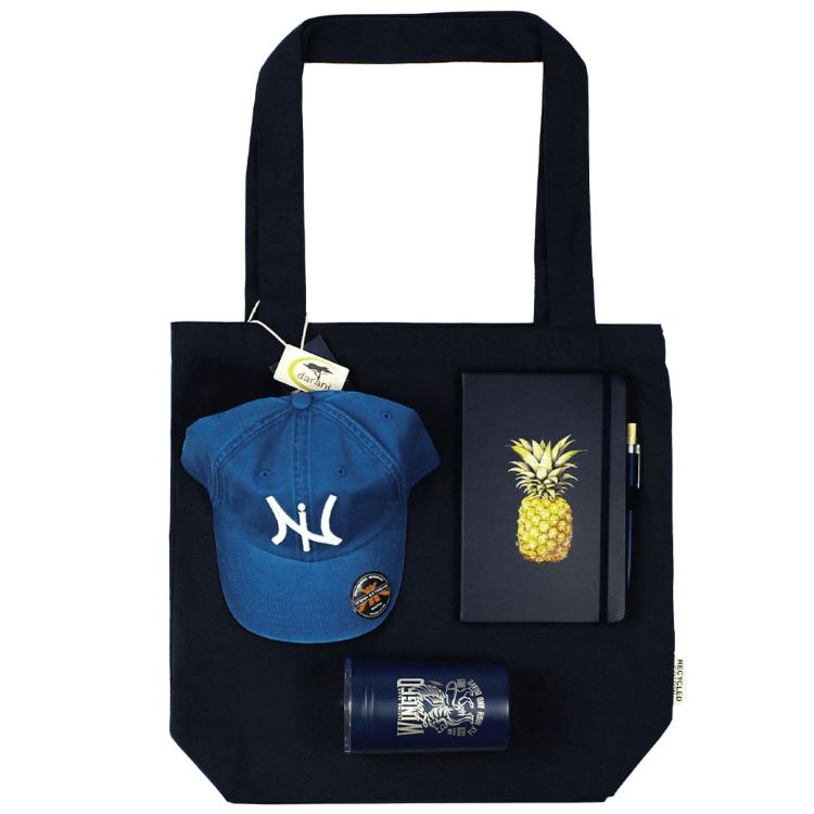 Picture of Lifestyle Essentials Pack