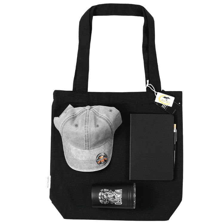 Picture of Lifestyle Essentials Pack