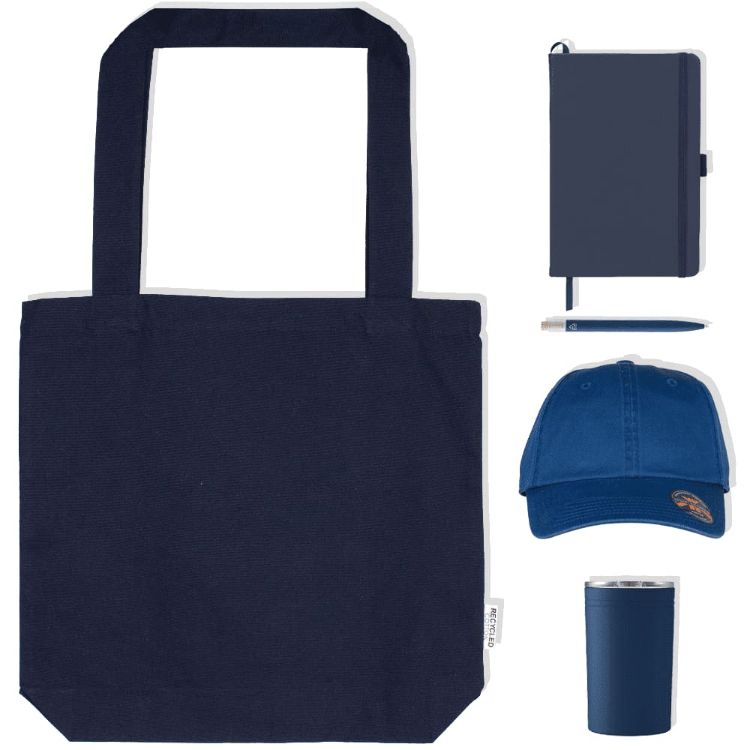Picture of Lifestyle Essentials Pack