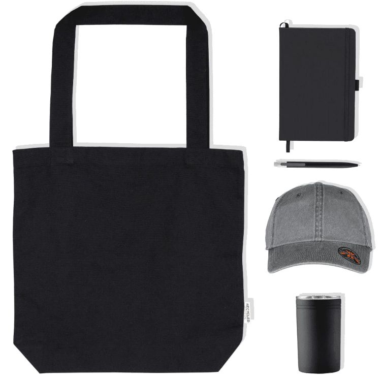 Picture of Lifestyle Essentials Pack