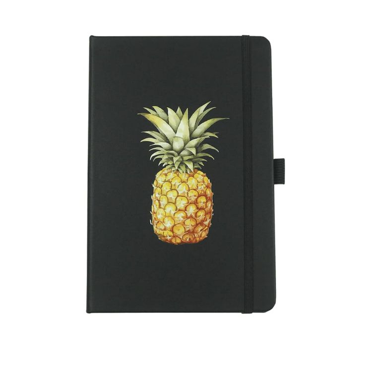 Picture of Lifestyle Essentials Pack