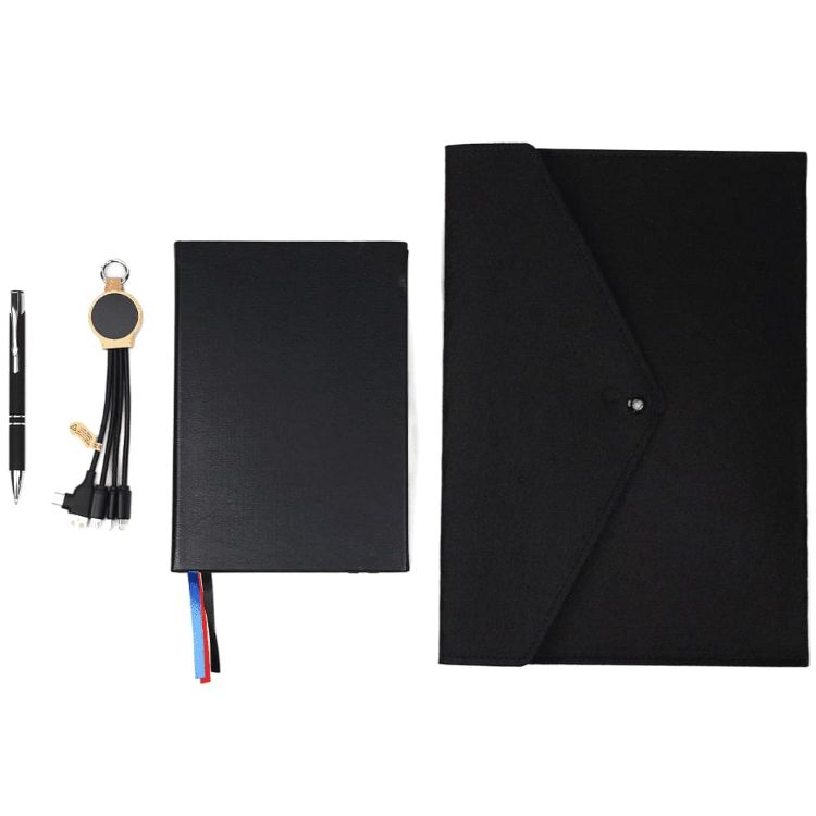 Picture of Get Organised Pack