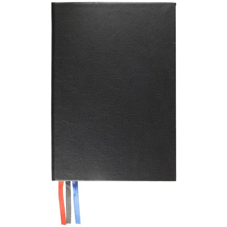 Picture of Get Organised Pack