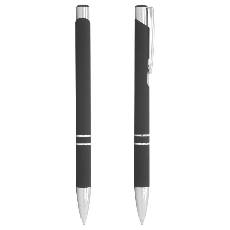 Picture of Get Organised Pack