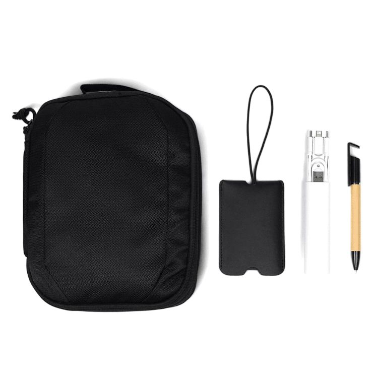 Picture of Travel Pack