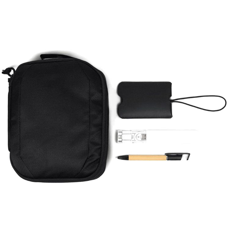 Picture of Travel Pack