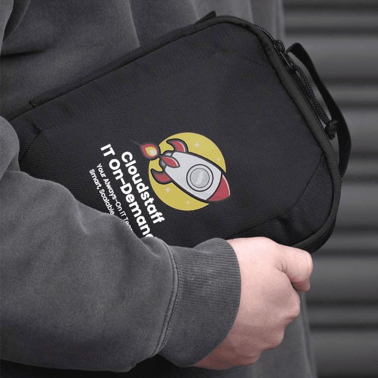 Picture of Travel Pack
