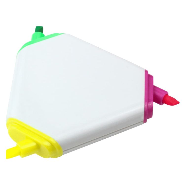 Picture of Triangular Highlighter
