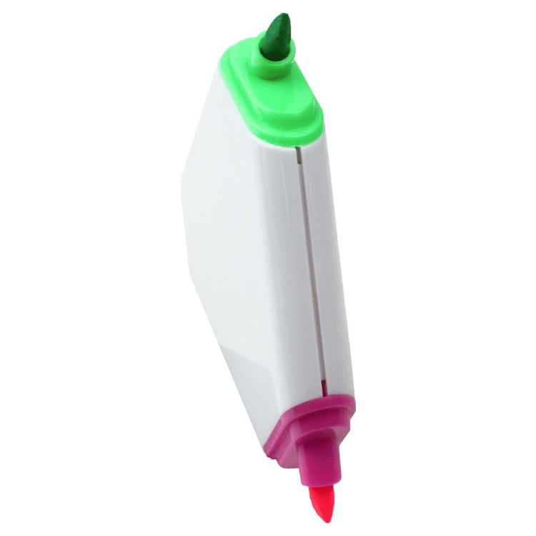 Picture of Triangular Highlighter