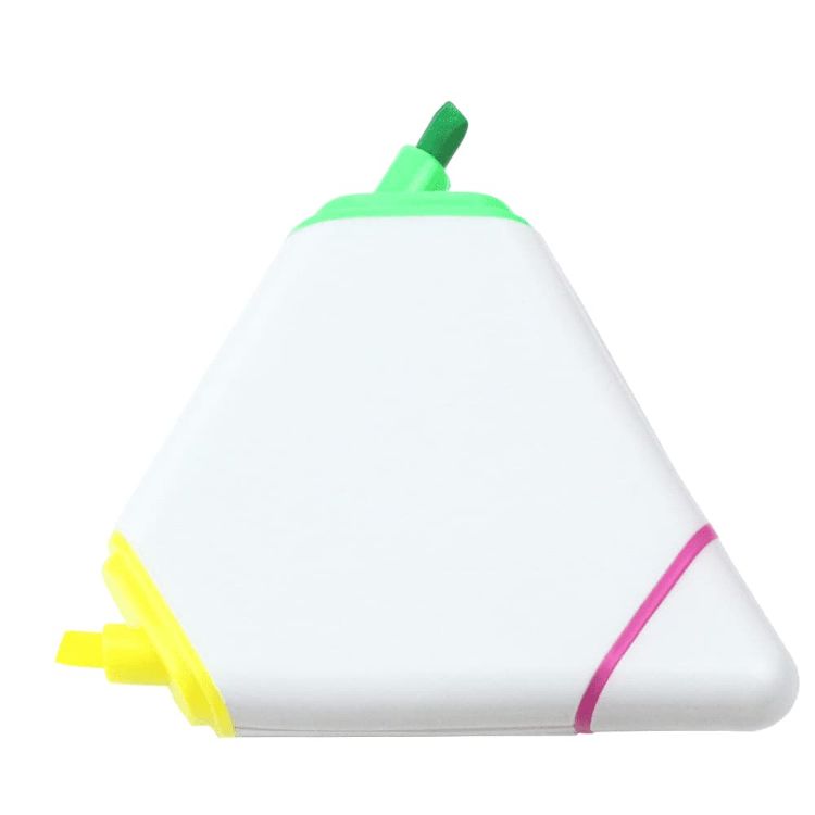 Picture of Triangular Highlighter