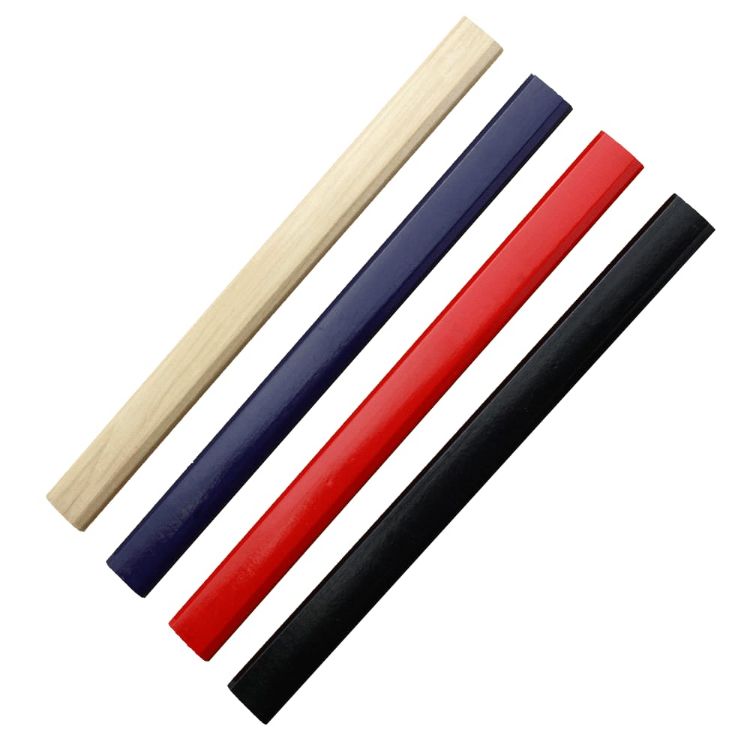 Picture of Capenters Pencil
