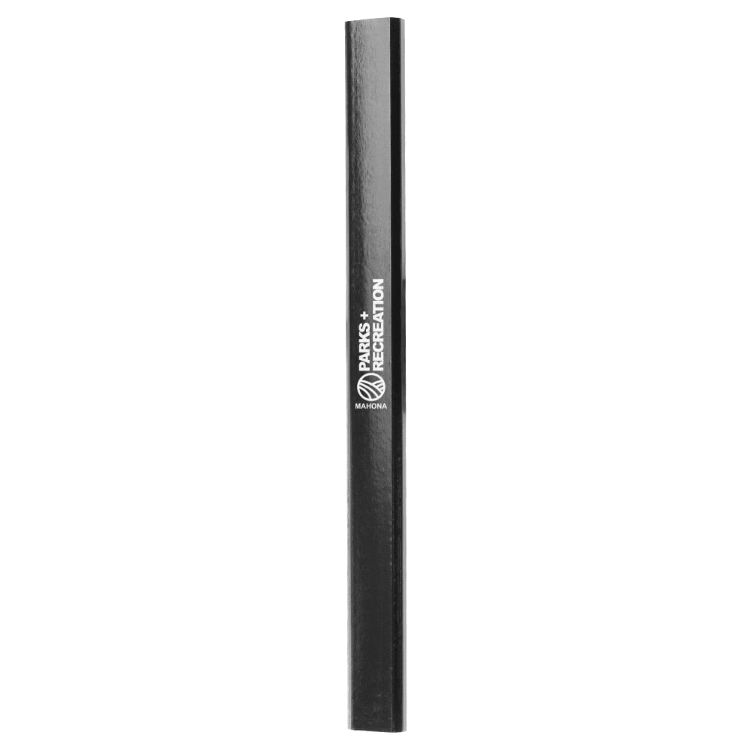 Picture of Capenters Pencil