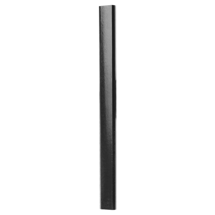 Picture of Capenters Pencil