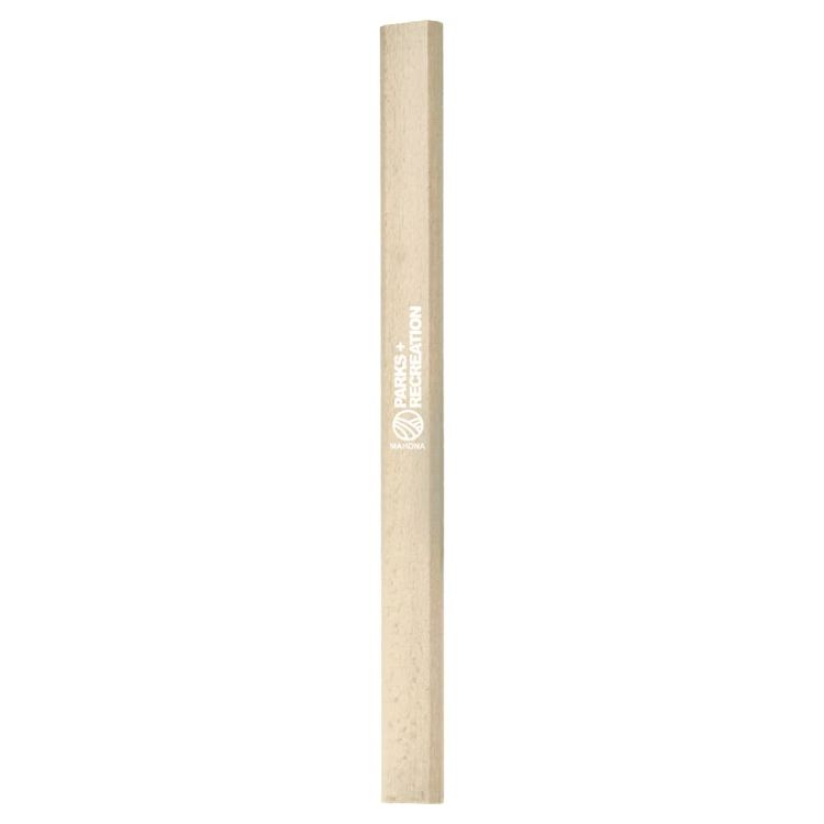 Picture of Capenters Pencil