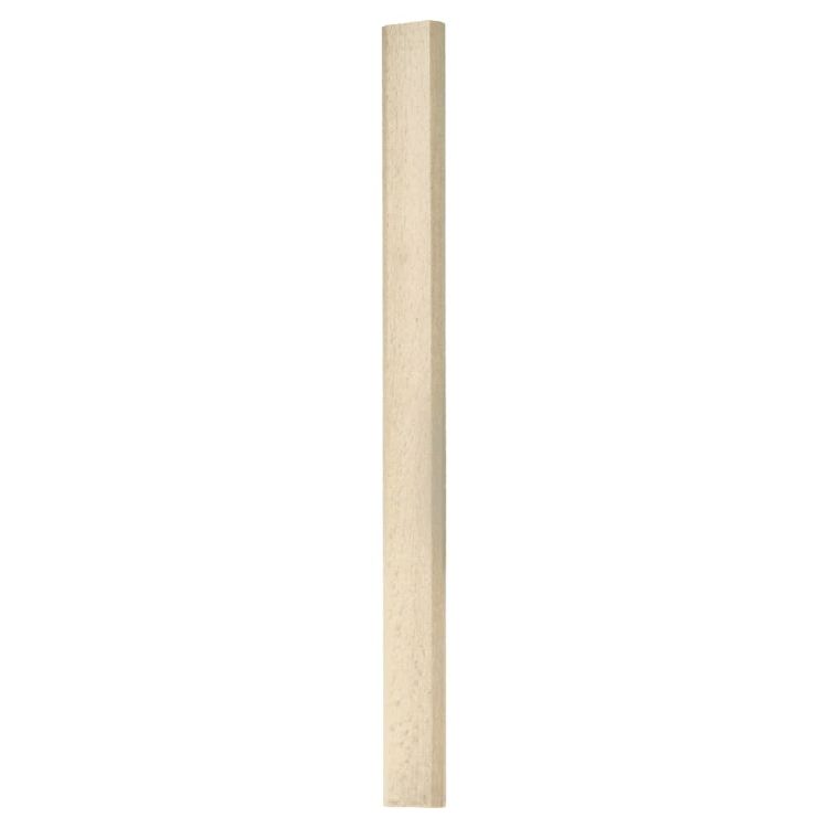 Picture of Capenters Pencil