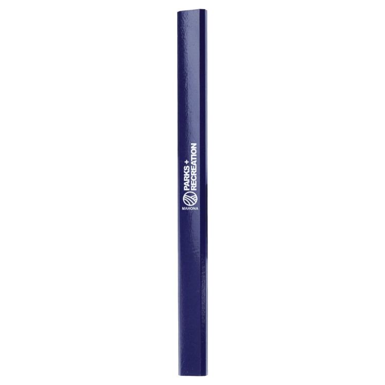 Picture of Capenters Pencil