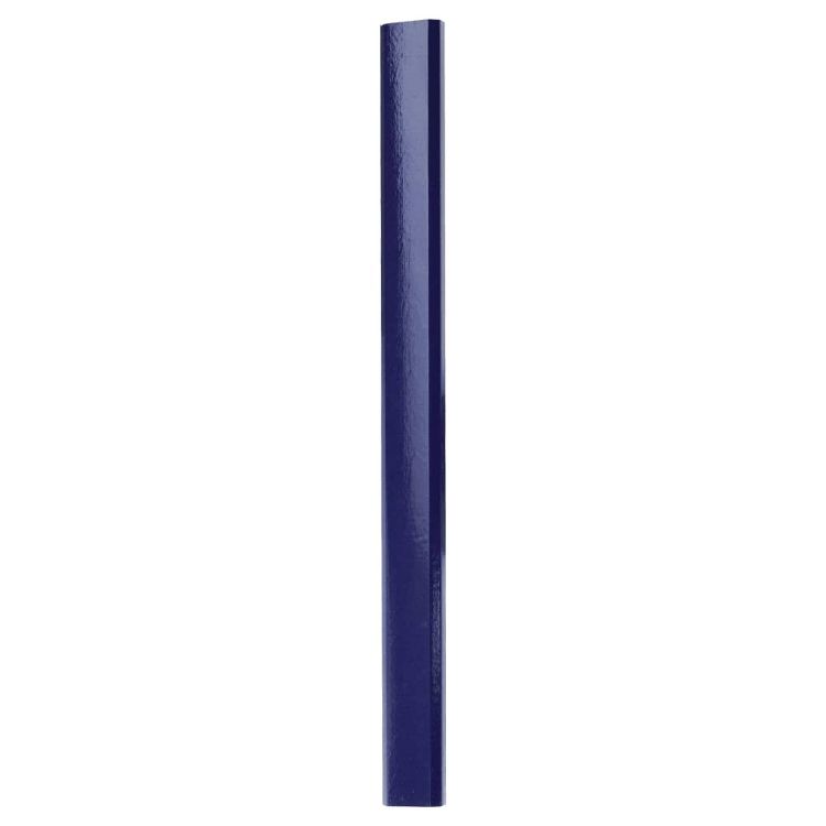 Picture of Capenters Pencil