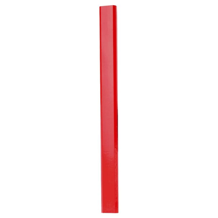 Picture of Capenters Pencil