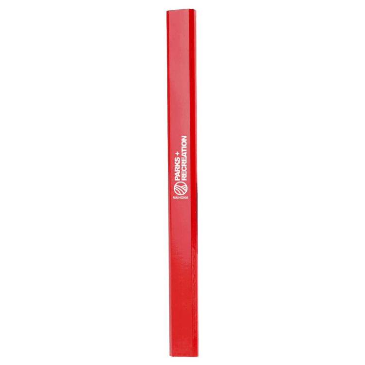 Picture of Capenters Pencil