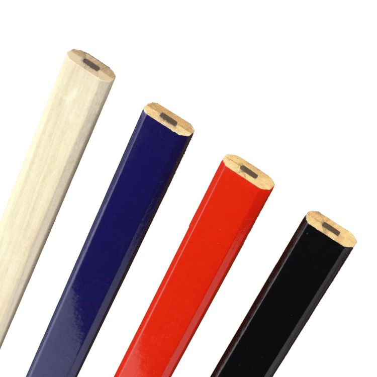 Picture of Capenters Pencil