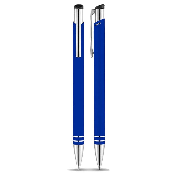 Picture of Hawk Ballpoint Pen
