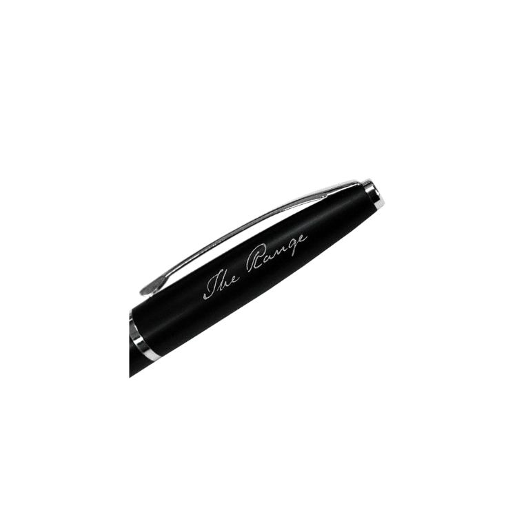 Picture of Grobisen Series Twist Action Pen
