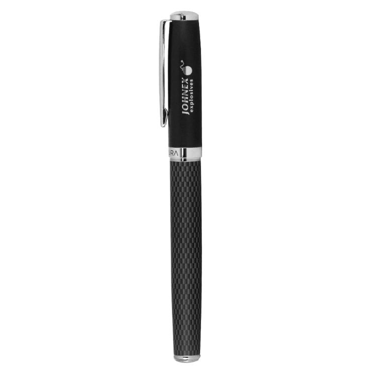 Picture of Scriptura Ballpoint Pen Gift Set