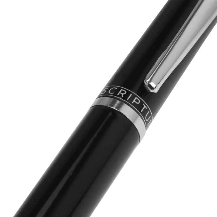 Picture of Scriptura Ballpoint Pen