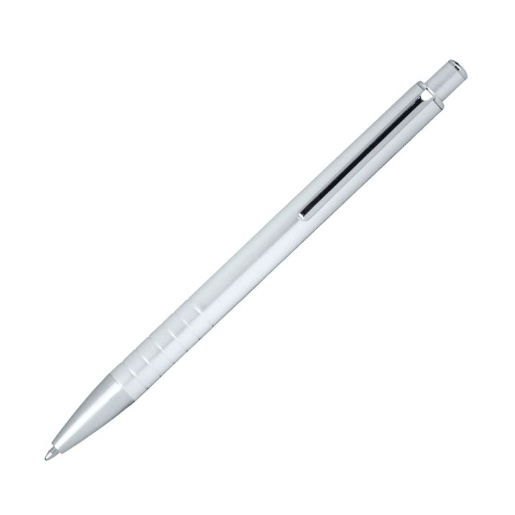 Picture of Molero Click Action Ballpoint Pen