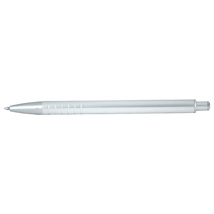 Picture of Molero Click Action Ballpoint Pen