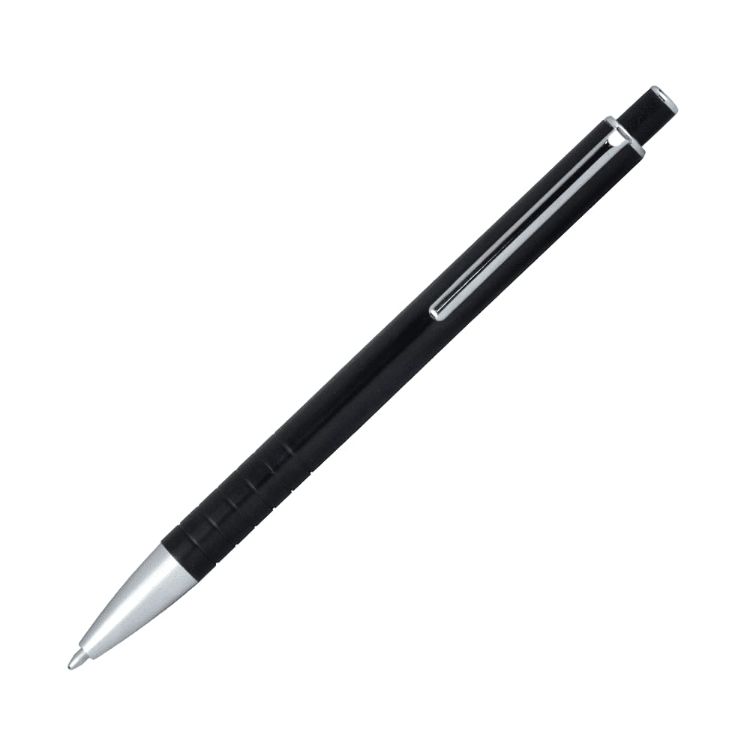Picture of Molero Click Action Ballpoint Pen