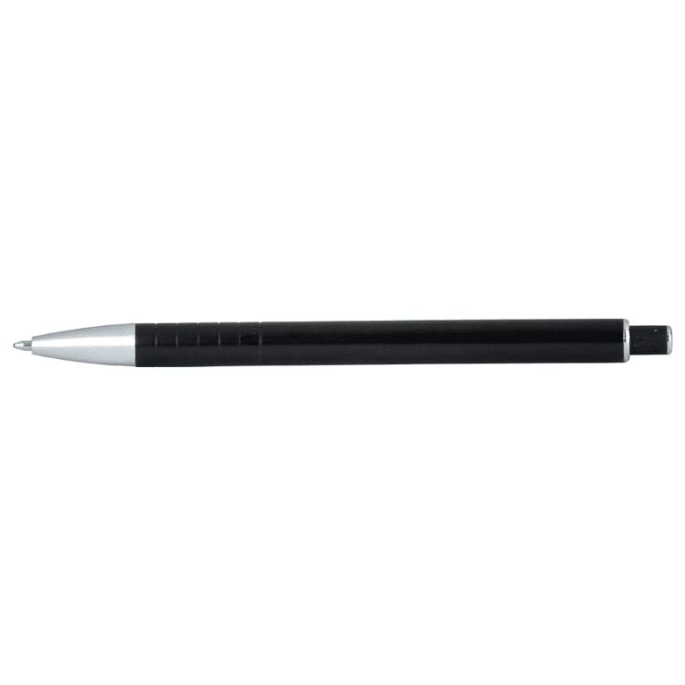 Picture of Molero Click Action Ballpoint Pen